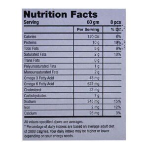 Big Bird Southern Chicken Pops 800gm - Image 3