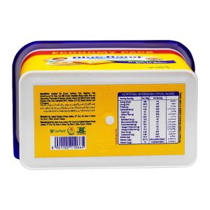 Blue Band Margarine Spread Tub, 700g - Image 4