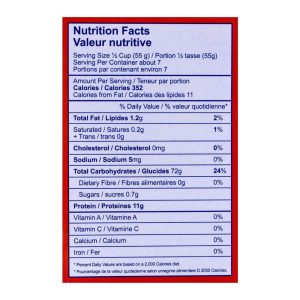 Kolson Lasagna 400g - Image 4