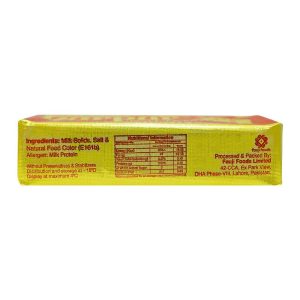 Nurpur Butter, 100g - Image 3