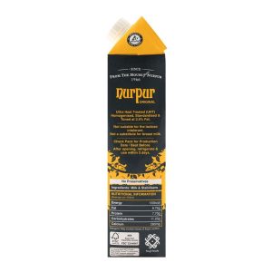 Nurpur Full Cream Milk 1 Litre - Image 3