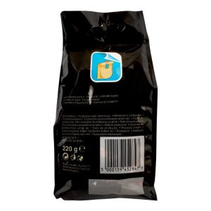 Mars Miniatures Chocolate Pouch, 220g - Image 5