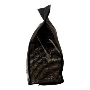 Mars Miniatures Chocolate Pouch, 220g - Image 6