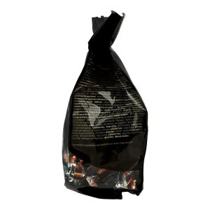 Mars Miniatures Chocolate Pouch, 220g - Image 4