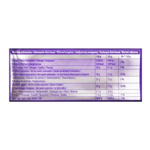 Cadbury Dairy Milk Chocolate, 180g (Imported) - Image 3