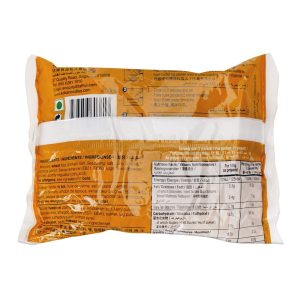 Koka Masala Noodles, 85g - Image 4