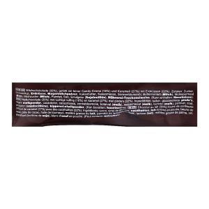 Snickers Minis Chocolate Pack, 227g - Image 3