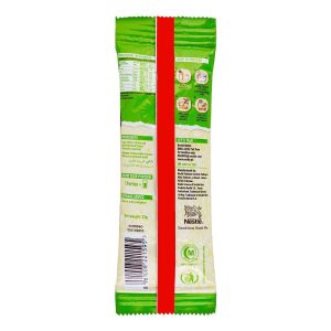 Nestle Nescafe Instant Coffee Choco Hazelnut Ice, 23g - Image 4
