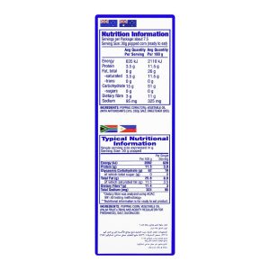 Act-Ll Kettle Corn Popcorn, 255g - Image 4