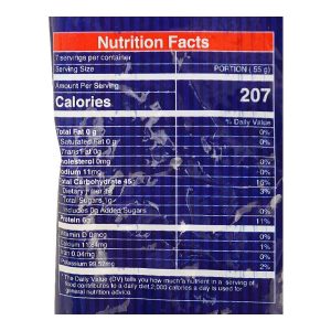 Kolson Twisted Elbow Macaroni, 400g - Image 5