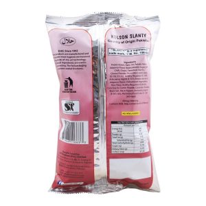 Kolson Slanty, Jalapeno, 65g - Image 3