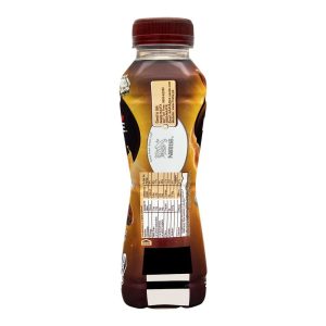 Nestle Nescafe Chilled Latte Coffee Drink, 220ml - Image 3