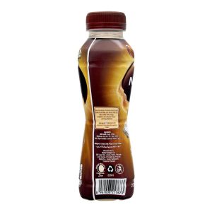 Nestle Nescafe Chilled Latte Coffee Drink, 220ml - Image 4