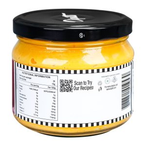 Dipitt Sriracha Dip, 300g - Image 2