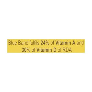 Blue Band Margarine Spread, 180g - Image 4