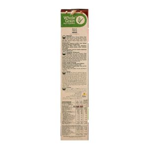 Nestle Koko Krunch, Econo Pack, 450g - Image 3