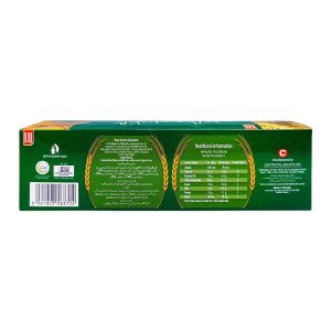 LU Wheatable Sugar-Free Biscuit, 15-Ticky Pack - Image 5