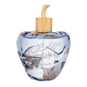 Lolita Lempicka Le Parfum, Eau de Parfum, For Women, 100ml - Image 1