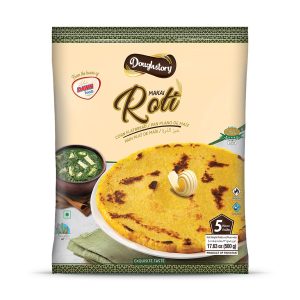 DAWN MAKAI ROTI 500GM Copy - Image 1
