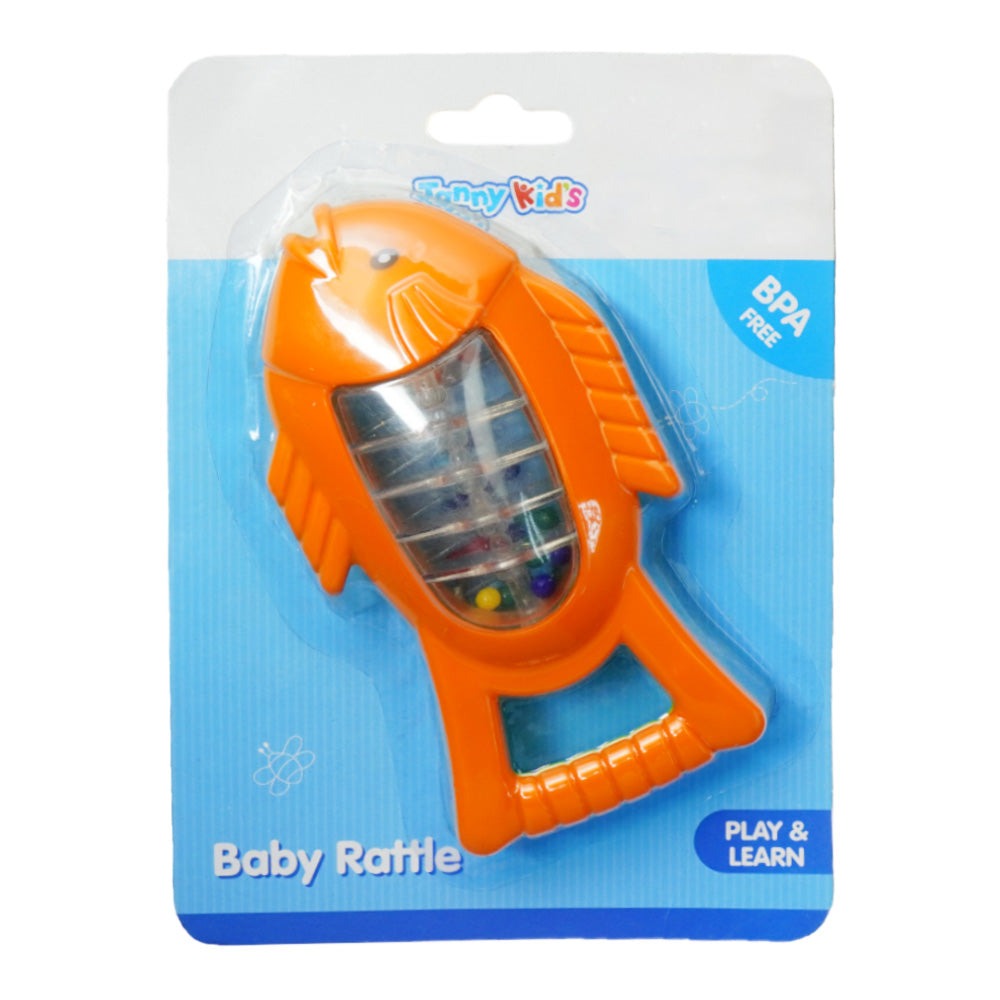 TY9038 TANNY KIDS BABY RATTLE FISH ID Copy – HMH MART